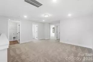 127 Viburnum Rd, Waxhaw, NC 28173 - Photo 21