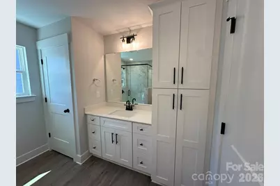 127 Viburnum Road, Waxhaw, NC 28173 - Photo 7