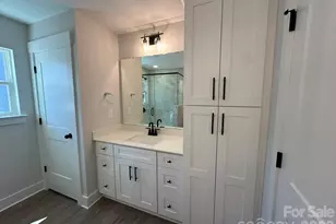 127 Viburnum Rd, Waxhaw, NC 28173 - Photo 7