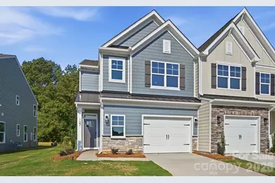 127 Viburnum Road, Waxhaw, NC 28173 - Photo 1