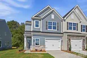 127 Viburnum Rd, Waxhaw, NC 28173 - Photo 1