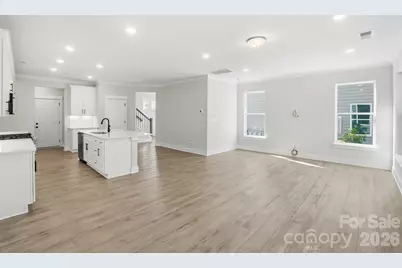 127 Viburnum Road, Waxhaw, NC 28173 - Photo 17