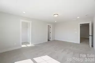 127 Viburnum Rd, Waxhaw, NC 28173 - Photo 25