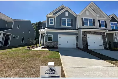 127 Viburnum Road, Waxhaw, NC 28173 - Photo 1