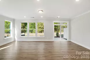 127 Viburnum Rd, Waxhaw, NC 28173 - Photo 15