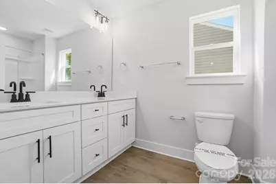 127 Viburnum Road, Waxhaw, NC 28173 - Photo 33