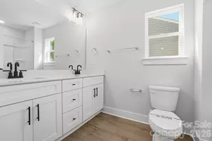 127 Viburnum Rd, Waxhaw, NC 28173 - Photo 33