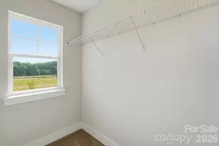127 Viburnum Rd, Waxhaw, NC 28173 - Photo 29