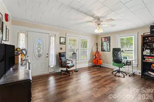 510 Winecoff School Rd, Concord, NC 28027 - Photo 3