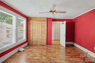 510 Winecoff School Rd, Concord, NC 28027 - Photo 15