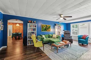 510 Winecoff School Rd, Concord, NC 28027 - Photo 7