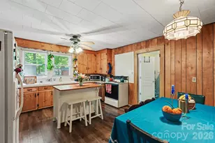 510 Winecoff School Rd, Concord, NC 28027 - Photo 9