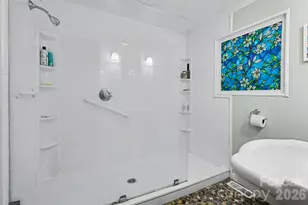 510 Winecoff School Rd, Concord, NC 28027 - Photo 13