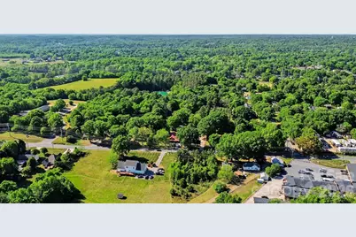 510 Winecoff School Road, Concord, NC 28027 - Photo 23