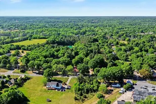 510 Winecoff School Rd, Concord, NC 28027 - Photo 23