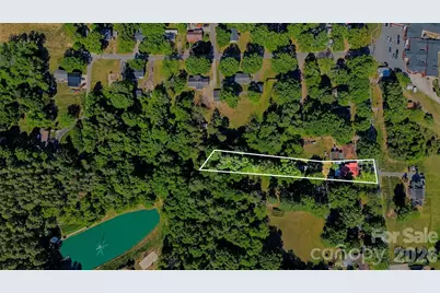 510 Winecoff School Road, Concord, NC 28027 - Photo 25