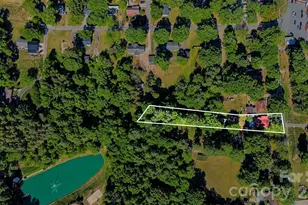 510 Winecoff School Rd, Concord, NC 28027 - Photo 25