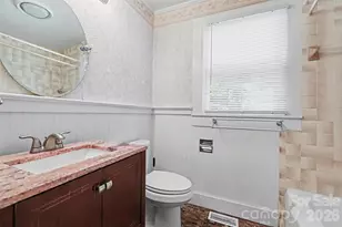 510 Winecoff School Rd, Concord, NC 28027 - Photo 17