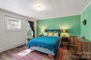 510 Winecoff School Rd, Concord, NC 28027 - Photo 11
