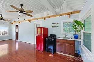 510 Winecoff School Rd, Concord, NC 28027 - Photo 21