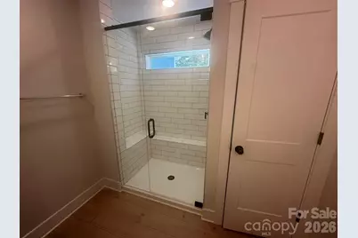 131 Viburnum Road, Waxhaw, NC 28173 - Photo 7