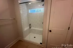 131 Viburnum Rd, Waxhaw, NC 28173 - Photo 7