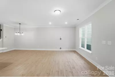 131 Viburnum Road, Waxhaw, NC 28173 - Photo 21