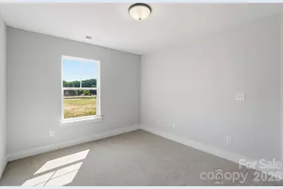 131 Viburnum Road, Waxhaw, NC 28173 - Photo 39