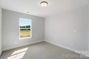 131 Viburnum Rd, Waxhaw, NC 28173 - Photo 39