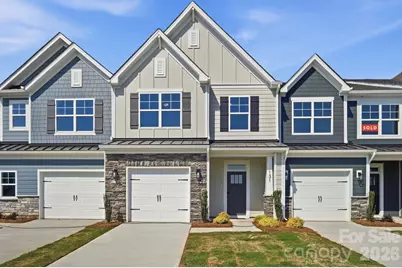 131 Viburnum Road, Waxhaw, NC 28173 - Photo 1