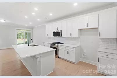131 Viburnum Road, Waxhaw, NC 28173 - Photo 9