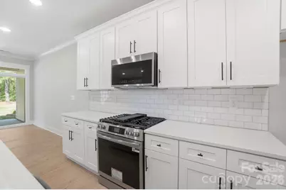 131 Viburnum Road, Waxhaw, NC 28173 - Photo 15