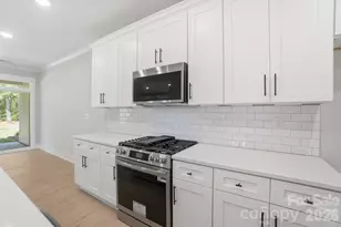 131 Viburnum Rd, Waxhaw, NC 28173 - Photo 15
