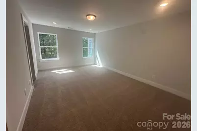 131 Viburnum Road, Waxhaw, NC 28173 - Photo 5