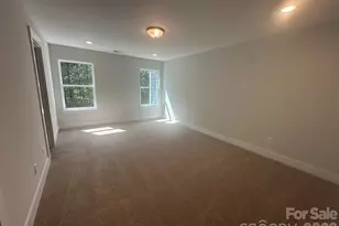 131 Viburnum Rd, Waxhaw, NC 28173 - Photo 5