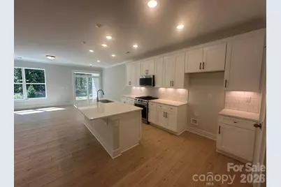 131 Viburnum Road, Waxhaw, NC 28173 - Photo 3