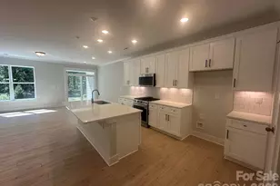 131 Viburnum Rd, Waxhaw, NC 28173 - Photo 3