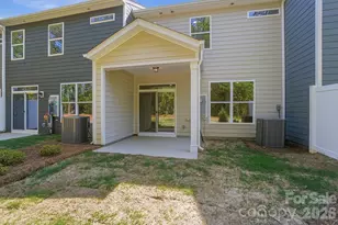 131 Viburnum Rd, Waxhaw, NC 28173 - Photo 47
