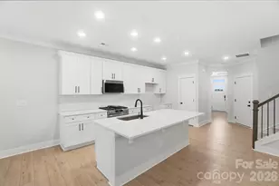 131 Viburnum Rd, Waxhaw, NC 28173 - Photo 11