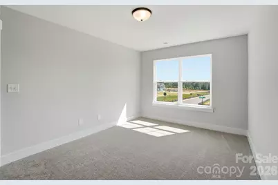 131 Viburnum Road, Waxhaw, NC 28173 - Photo 43