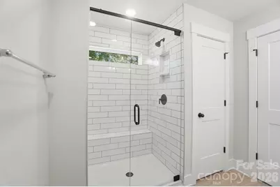 131 Viburnum Road, Waxhaw, NC 28173 - Photo 35