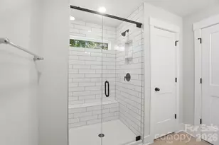 131 Viburnum Rd, Waxhaw, NC 28173 - Photo 35
