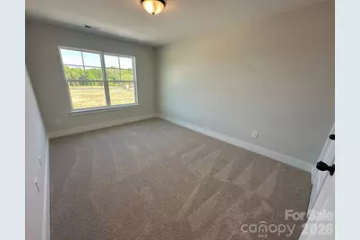 131 Viburnum Road, Waxhaw, NC 28173 - Photo 11