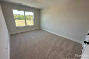 131 Viburnum Rd, Waxhaw, NC 28173 - Photo 11