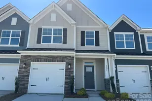 131 Viburnum Rd, Waxhaw, NC 28173 - Photo 1