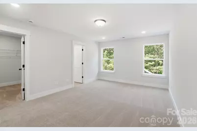 131 Viburnum Road, Waxhaw, NC 28173 - Photo 29