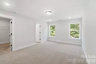 131 Viburnum Rd, Waxhaw, NC 28173 - Photo 29