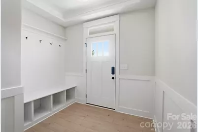 131 Viburnum Road, Waxhaw, NC 28173 - Photo 5
