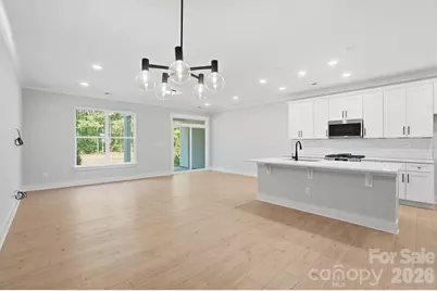 131 Viburnum Road, Waxhaw, NC 28173 - Photo 19