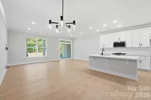 131 Viburnum Rd, Waxhaw, NC 28173 - Photo 19